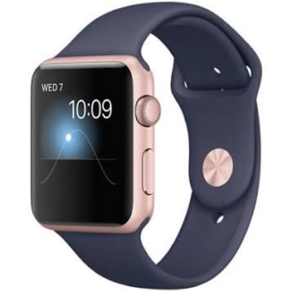 Apple Watch Series 1 38MM